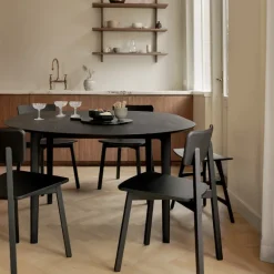 Osso Stool