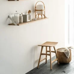 Osso Stool