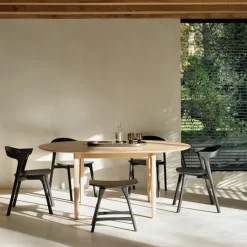 Osso Stool