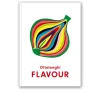 Ottolenghi FLAVOUR