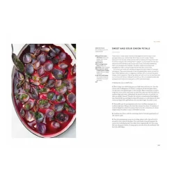 Ottolenghi FLAVOUR