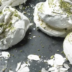 Ottolenghi: The Cookbook