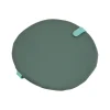 Outdoor Cushion Color Mix