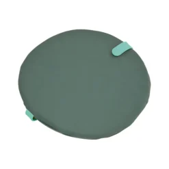 Outdoor Cushion Color Mix