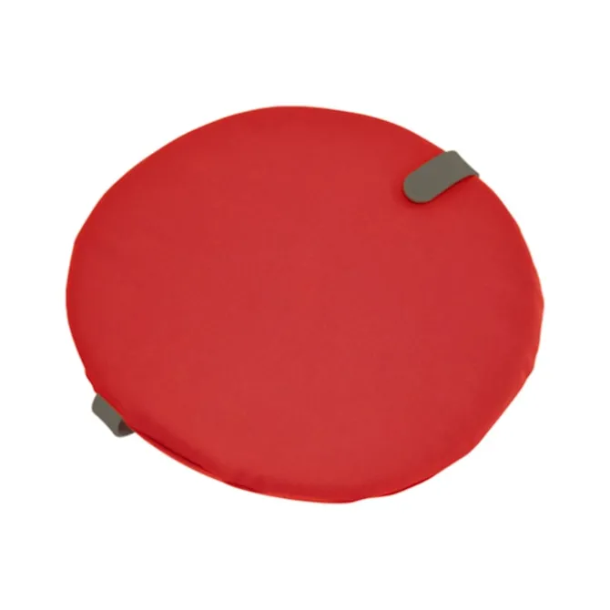 Outdoor Cushion Color Mix