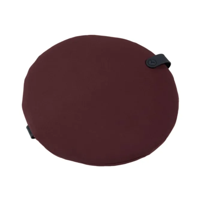 Outdoor Cushion Color Mix