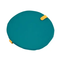 Outdoor Cushion Color Mix