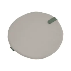 Outdoor Cushion Color Mix