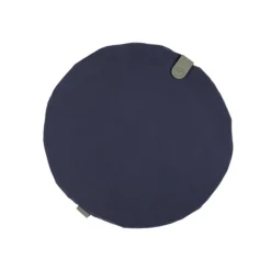 Outdoor Cushion Color Mix