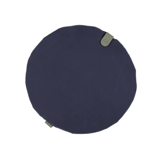 Outdoor Cushion Color Mix