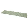 Outdoor Cushion 44x171 cm