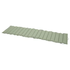 Outdoor Cushion 44x171 cm