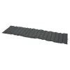 Outdoor Cushion 44x171 cm