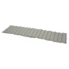 Outdoor Cushion 44x171 cm