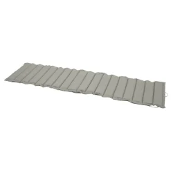 Outdoor Cushion 44x171 cm