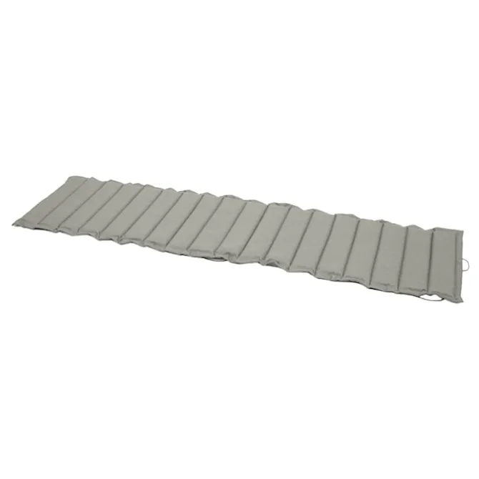 Outdoor Cushion 44x171 cm