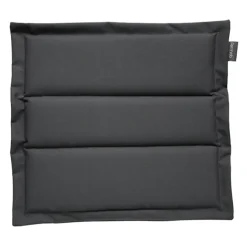 Outdoor Cushion 37x41 cm