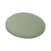 Outdoor Round Cushion 39 cm