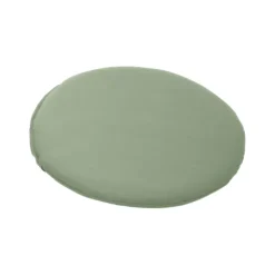 Outdoor Round Cushion 39 cm