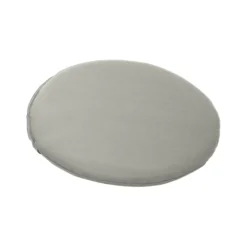 Outdoor Round Cushion 39 cm