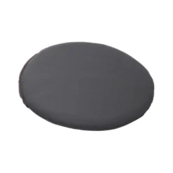 Outdoor Round Cushion 39 cm