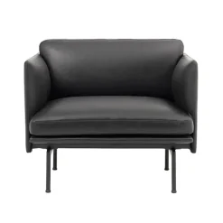 Outline Chair