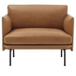 Outline Chair