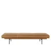 Outline Daybed
