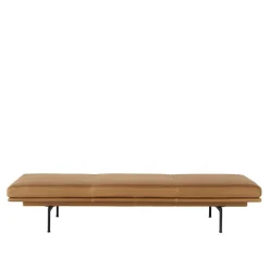 Outline Daybed