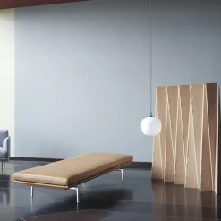 Outline Daybed