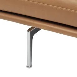 Outline Daybed