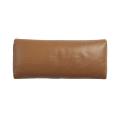 Outline Daybed Cushion