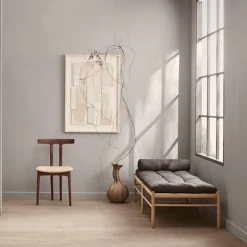OW150