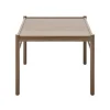 OW449 Colonial Table