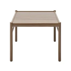 OW449 Colonial Table