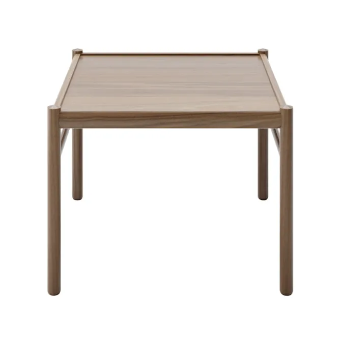 OW449 Colonial Table