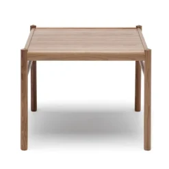 OW449 Colonial Table