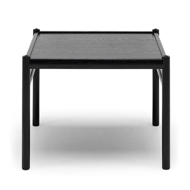 OW449 Colonial Table