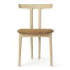 OW58 T-Chair