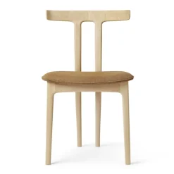 OW58 T-Chair