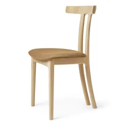 OW58 T-Chair