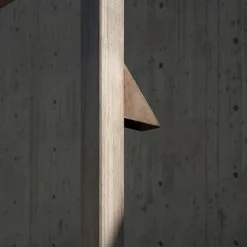 Oxid Wall