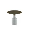 Oxydation Occasional Table