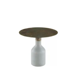 Oxydation Occasional Table