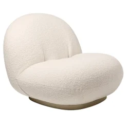 Pacha lenestol Pearl Gold