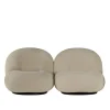 Pacha 2-seters sofa