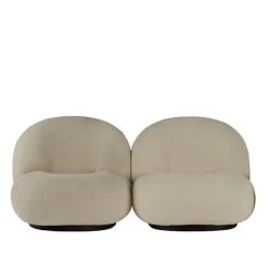 Pacha 2-seters sofa