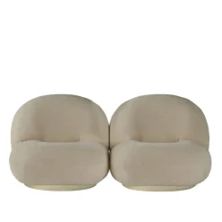 Pacha 2-seters sofa