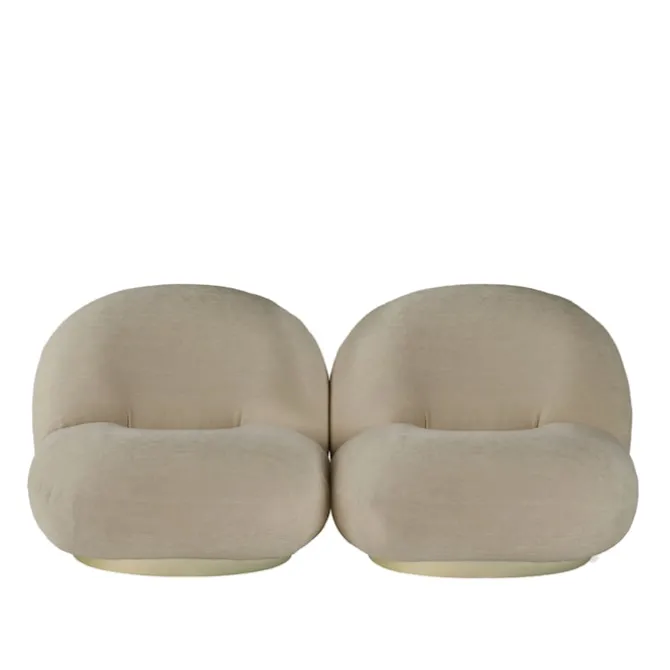 Pacha 2-seters sofa