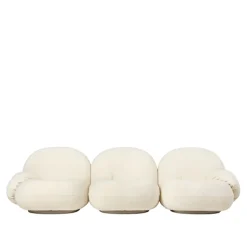 Pacha 3-seters sofa